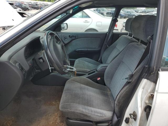 1998 SUBARU LEGACY L