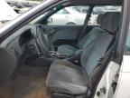 1998 SUBARU LEGACY L à vendre chez Copart MA - WEST WARREN