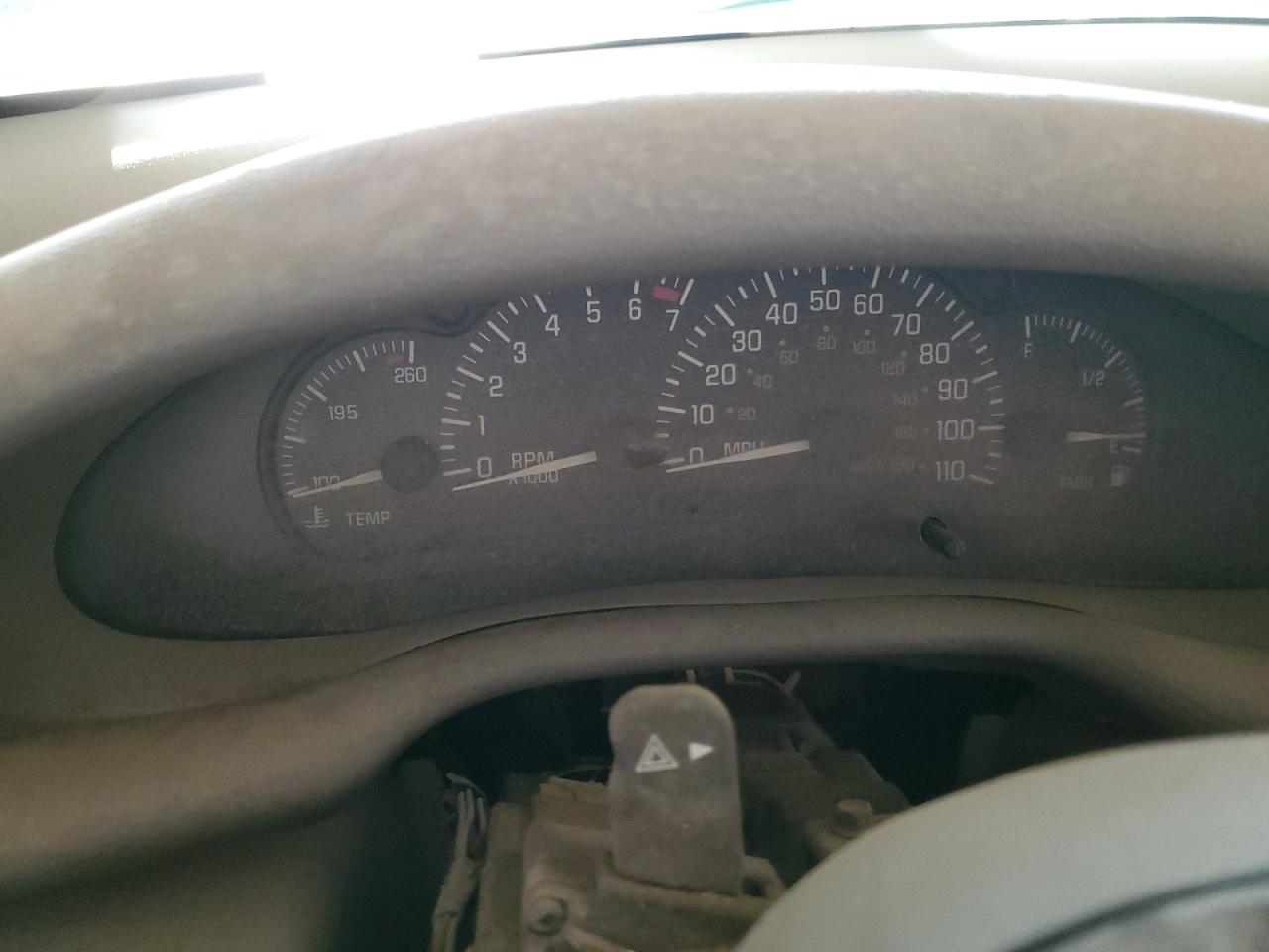 2003 Pontiac Sunfire VIN: 1G2JB12F837350904 Lot: 63556185