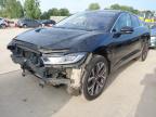 2020 JAGUAR I-PACE EV4 for sale at Copart SANDY