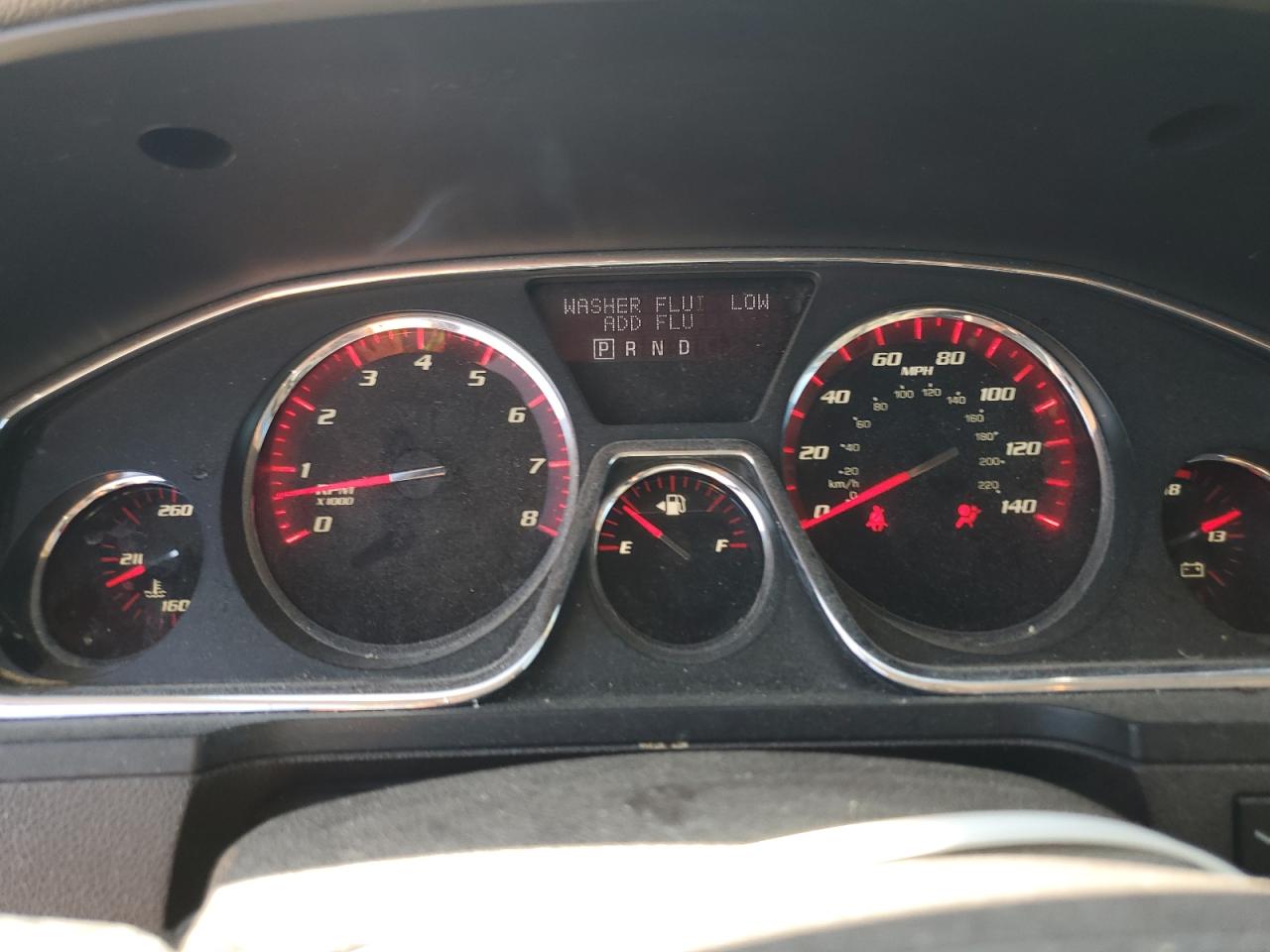 2015 GMC Acadia Denali VIN: 1GKKVTKDXFJ145761 Lot: 64149545