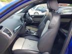 2015 AUDI Q5 SQ5 [326] QUATTRO 5DR TIP AUTO for sale at Copart SANDWICH