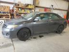 2012 TOYOTA COROLLA BASE   for sale at Copart AB - EDMONTON