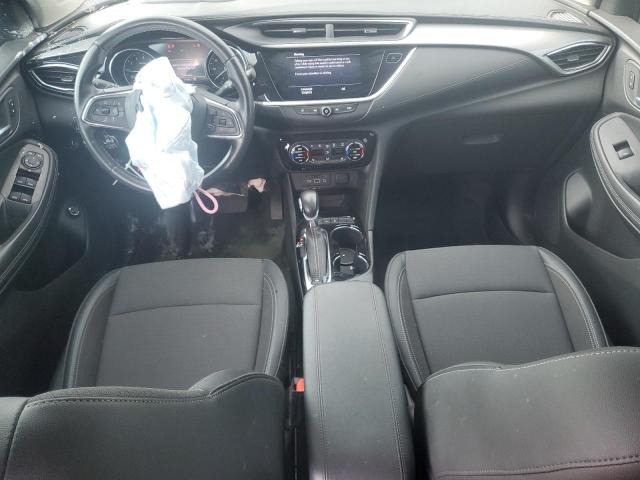  BUICK ENCORE 2020 Black