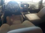 2016 RAM 1500 SLT   for sale at Copart NY - ROCHESTER