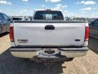 2006 FORD F350 SRW SUPER DUTY   à vendre chez Copart AB - EDMONTON