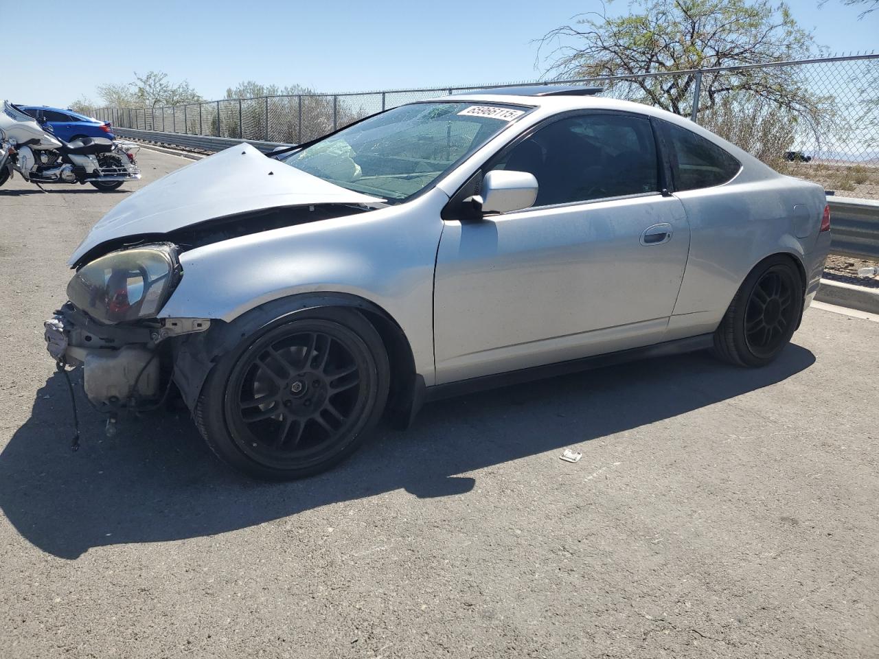 jh4dc54872c024849 JH4DC54872C024849 2002 Acura Rsx
