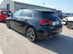 2020 MERCEDES BENZ A 200 AMG for sale at Copart SANDWICH
