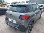2019 CITROEN C3 AIRCROSS FLAIR for sale at Copart BRISTOL