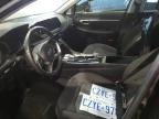 2023 HYUNDAI SONATA SE   for sale at Copart QC - MONTREAL