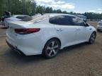 2018 KIA OPTIMA SXL   à vendre chez Copart ON - COOKSTOWN