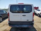 2017 FORD TRANSIT T-150 à vendre chez Copart MI - DETROIT