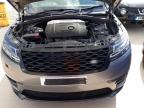 2020 LAND ROVER R ROVER VE for sale at Copart SANDY