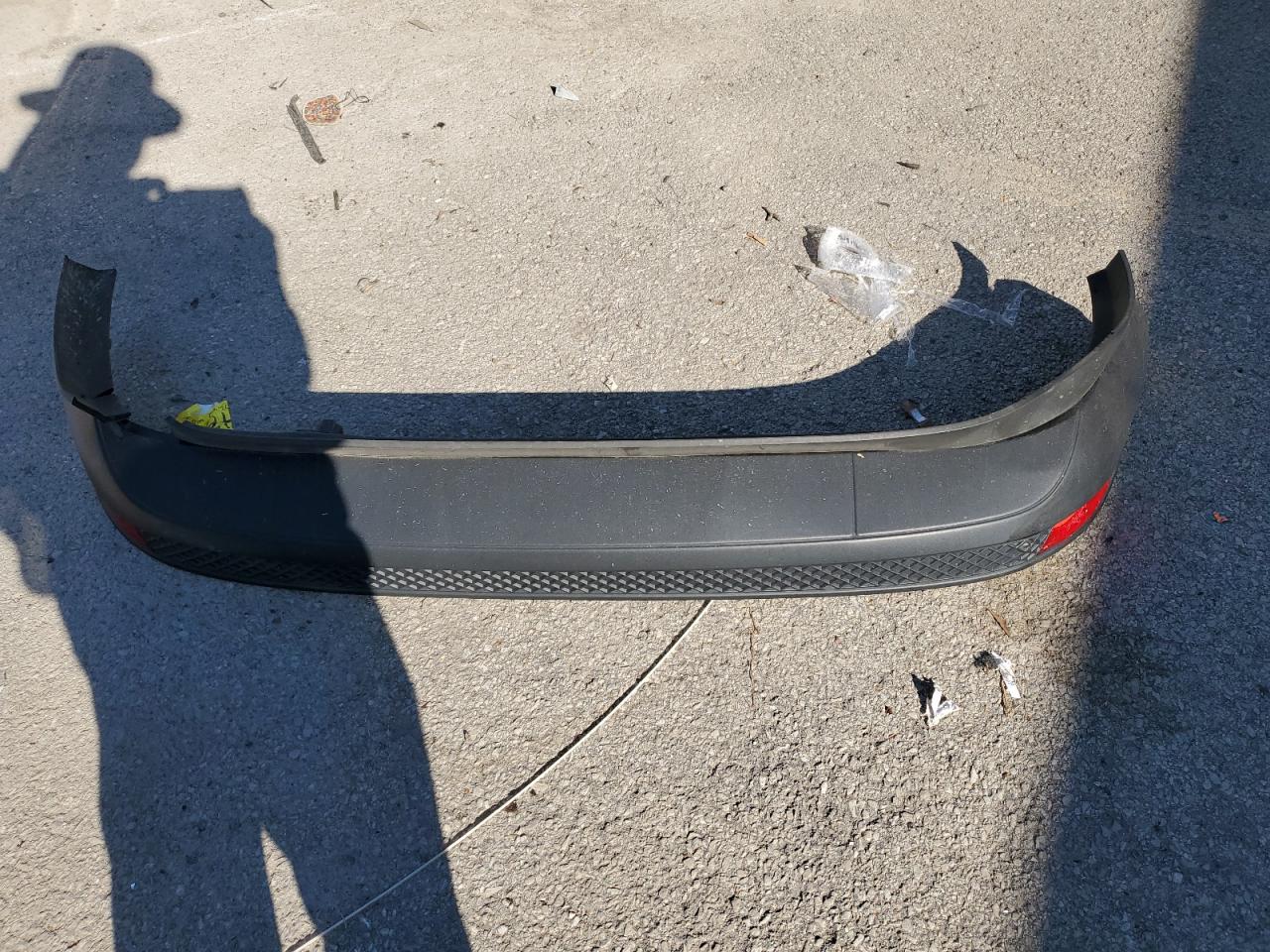 2014 Ford Focus Titanium VIN: 1FADP3N29EL411384 Lot: 61713725