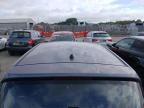2014 HYUNDAI I10 SE for sale at Copart WOLVERHAMPTON