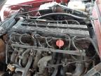 1989 JAGUAR XJ-S AUTO for sale at Copart SANDTOFT