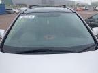 2011 HONDA CR-V EX I- for sale at Copart BRISTOL