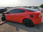 2002 ACURA RSX    à vendre chez Copart ON - LONDON
