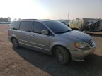 2016 CHRYSLER TOWN & COUNTRY TOURING L   à vendre chez Copart ON - LONDON