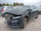 2018 MERCEDES BENZ GLA 200 AM for sale at Copart BRISTOL