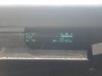 2008 TOYOTA PRIUS    à vendre chez Copart FL - FT. PIERCE