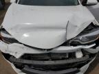 2014 TOYOTA COROLLA L   for sale at Copart ON - TORONTO
