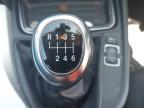 2012 BMW 320D SE TO for sale at Copart BRISTOL