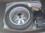 2010 AUDI A6 SE E TD for sale at Copart CORBY