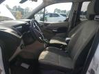 2014 FORD TRANSIT CONNECT XLT   for sale at Copart NC - RALEIGH