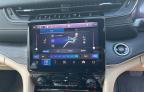 2023 JEEP GRAN CHEOR   for sale at Copart FL - MIAMI NORTH