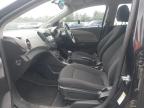 2011 CHEVROLET AVEO LTZ V for sale at Copart GLOUCESTER
