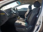 2013 KIA FORTE LX   à vendre chez Copart ON - OTTAWA