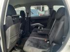 2010 MITSUBISHI OUTLANDER XLS   à vendre chez Copart NS - HALIFAX