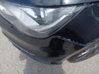 2012 AUDI A1 S LINE for sale at Copart SANDTOFT