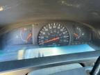 1997 TOYOTA TACOMA    for sale at Copart CA - SUN VALLEY