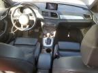 2015 AUDI Q3 PRESTIGE   à vendre chez Copart AB - EDMONTON