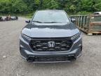 2025 HONDA CR-V SPORT   à vendre chez Copart NY - NEWBURGH