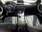2018 BMW 320 XI   for sale at Copart IL - CHICAGO SOUTH