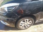 2015 RENAULT SCENIC DYN for sale at Copart CHESTER