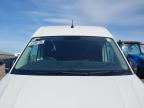 2021 VOLKSWAGEN CRAFTER CR for sale at Copart NEWBURY