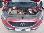 2020 MG ZS EXCLUSI for sale at Copart BRISTOL