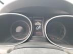 2014 HYUNDAI SANTA FE SPORT    for sale at Copart MO - ST. LOUIS