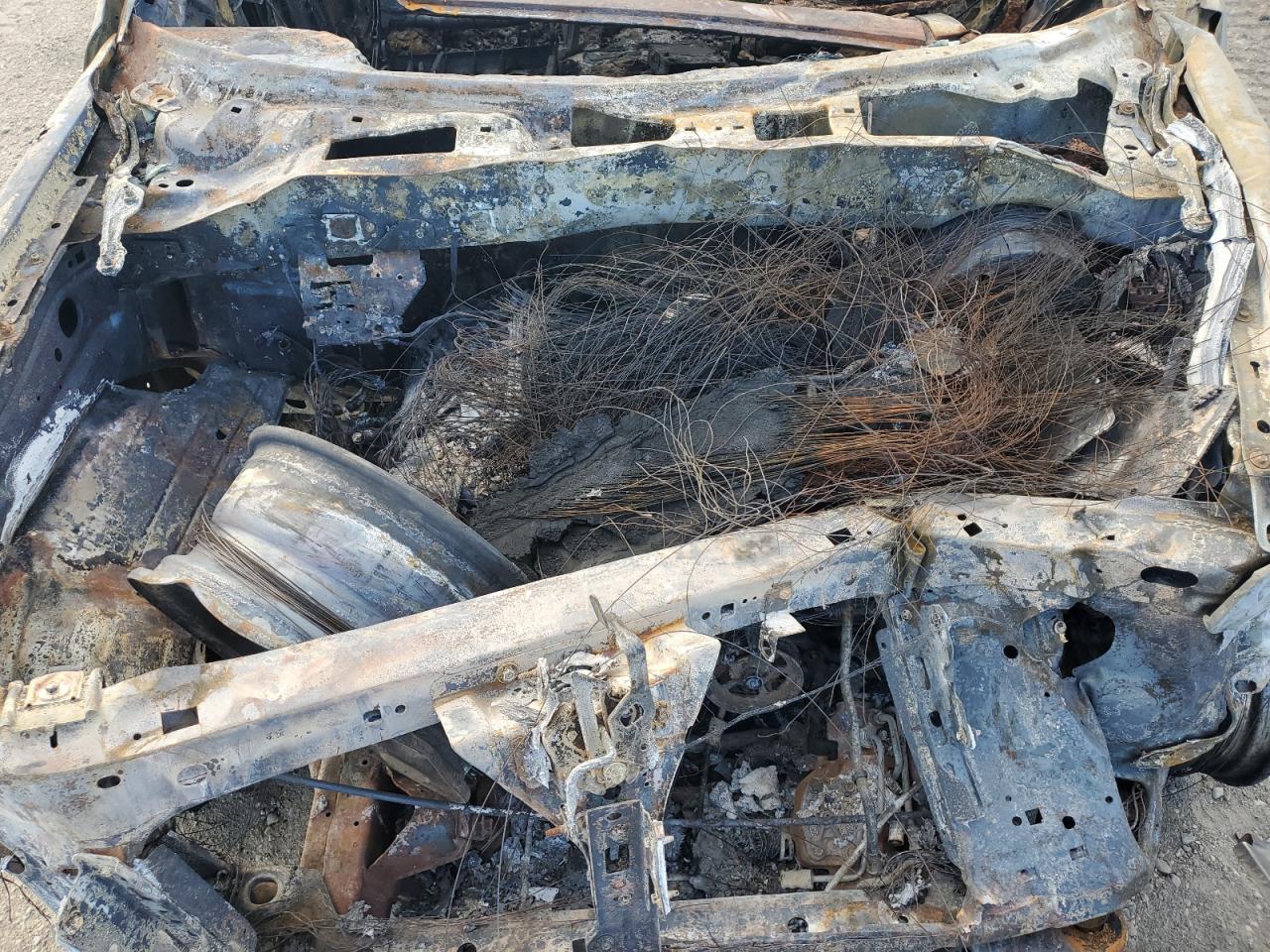 1FTRW08W91KD99639 2001 Ford F150 Supercrew