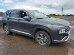 2023 HYUNDAI SANTA FE SEL PREMIUM   for sale at Copart AB - CALGARY