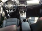 2015 MAZDA 6 TOURING   à vendre chez Copart ON - LONDON