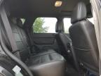 2012 FORD ESCAPE XLT   for sale at Copart ON - LONDON