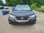 2010 LEXUS RX 350   à vendre chez Copart ON - LONDON