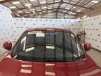 2012 NISSAN JUKE ACENT for sale at Copart SANDWICH