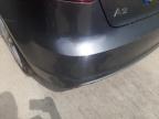2014 AUDI A3 S LINE for sale at Copart ROCHFORD