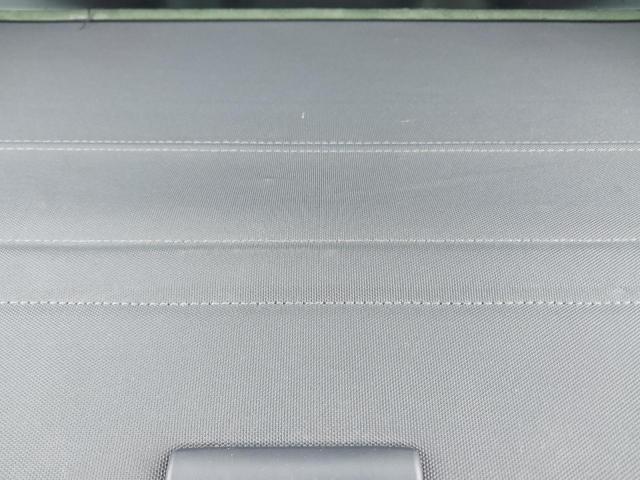 2008 HONDA CR-V EX I-
